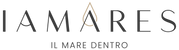 Iamares
